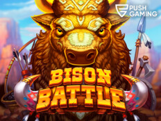 Black rhino casino game. Sesli site.com.42